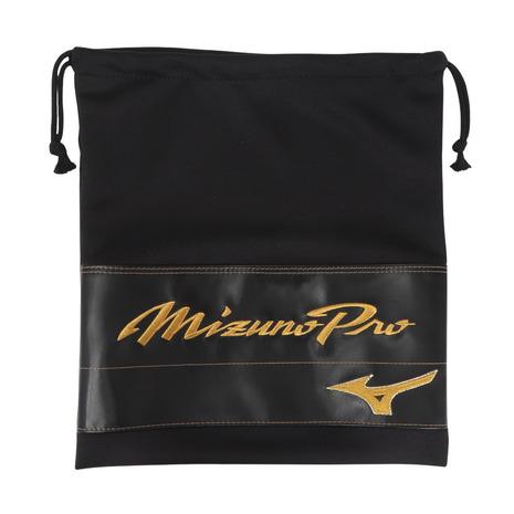 MIZUNO（ミズノ） （メンズ）軟式 グラブ 外野手用 野球グローブ 一般