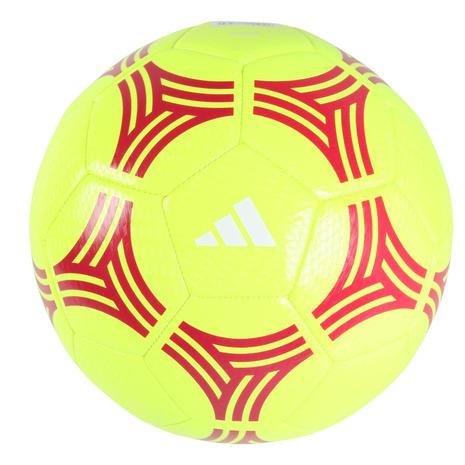 adidas アディダス(adidas)(キッズ)サッカーボール 4号球 タンゴ クラブ AF4938YP : SuperSportsXEBIO Yahoo!店 - 通販 - Yahoo!ショッピング adidas アディダス(adidas)(キッズ)サッカーボール 4号球 タンゴ クラブ AF4938YP : SuperSportsXEBIO Yahoo!店 - 通販 - Yahoo!ショッピング