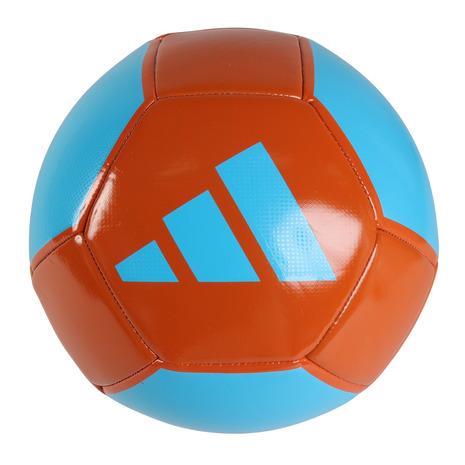 adidas アディダス(adidas)(キッズ)サッカーボール 4号球 adidas アディダス(adidas)(キッズ)サッカーボール 4号球