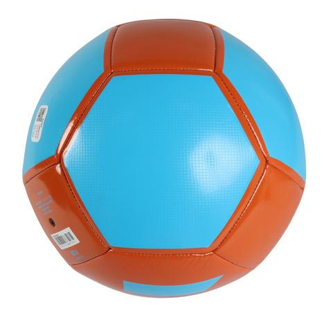 adidas アディダス(adidas)(キッズ)サッカーボール 4号球 adidas アディダス(adidas)(キッズ)サッカーボール 4号球