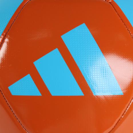 adidas アディダス(adidas)(キッズ)サッカーボール 4号球 adidas アディダス(adidas)(キッズ)サッカーボール 4号球