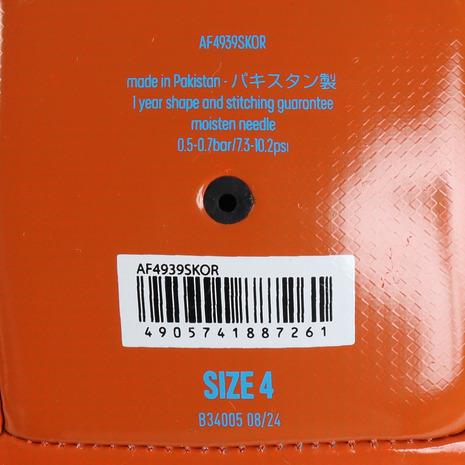 adidas アディダス(adidas)(キッズ)サッカーボール 4号球 adidas アディダス(adidas)(キッズ)サッカーボール 4号球