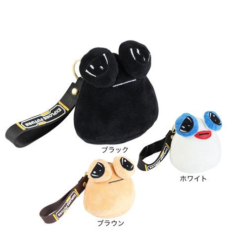 虎屋（toraya）（メンズ、レディース、キッズ）エイリアン マスコット