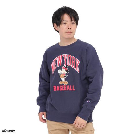 Champion チャンピオン-ヘリテイジ（CHAMPION-HERITAGE）（メンズ 