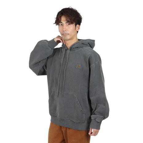 Carhartt カーハート（CARHARTT）（メンズ）フーデッド ビスタ 