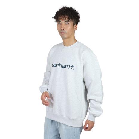 Carhartt（カーハート） カーハート（CARHARTT）（メンズ）スウェット