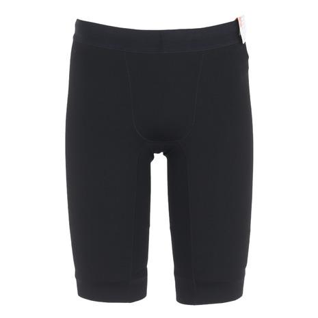 キプラン（KIPRUN）（メンズ）カレンジ ランニング ショートタイツ