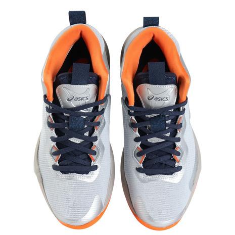 ASICS ノヴァサージ3 バッシュ 最終価格です！ 期間限定価格】 アシックス ノヴァサージ 3 asics NOVASURGE 3