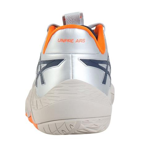 ASICS アシックス（ASICS）（メンズ、レディース）バスケット