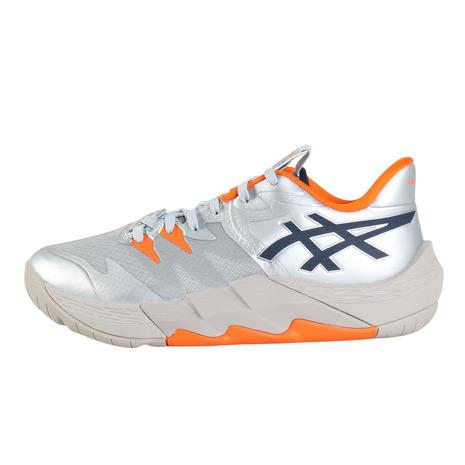 ASICS アシックス（ASICS）（メンズ、レディース）バスケット