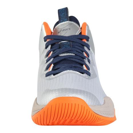 ASICS アシックス(ASICS)(キッズ)ジュニアバスケット ASICS アシックス(ASICS)(キッズ)ジュニアバスケット