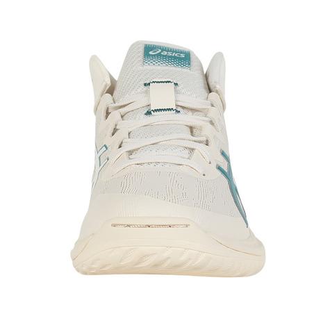 ASICS アシックス（ASICS）（メンズ、レディース）バスケット