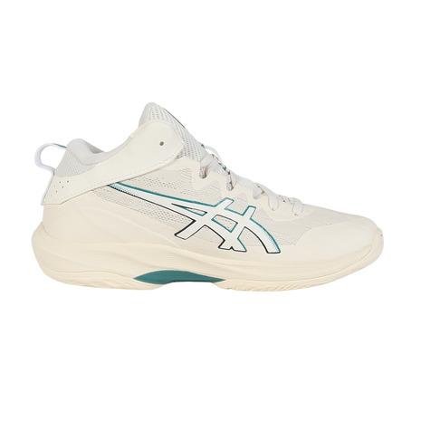 アシックス バスケットシューズ バッシュ ゲルフープ GELHOOP V17 ASICS アシックス GELHOOP V17 ゲルフープ 1063A096