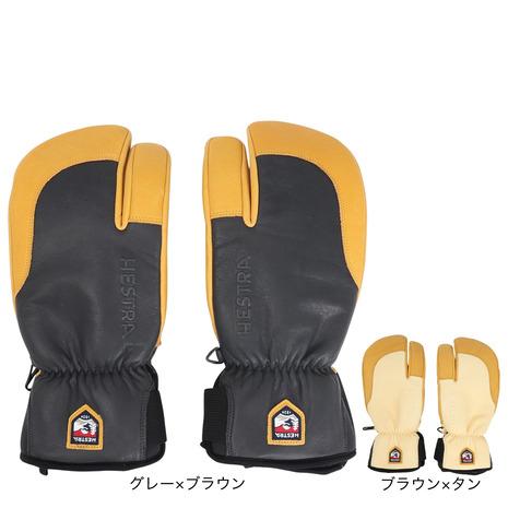 HESTRA（ヘストラ） ヘストラ（Hestra）（メンズ）ウィンターグローブ
