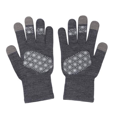 アールエル様お買い上げ品 R×L アールエル（RxL）（メンズ、レディース）メリノウール