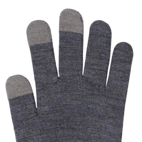 R×L アールエル（RxL）（メンズ、レディース）メリノウール