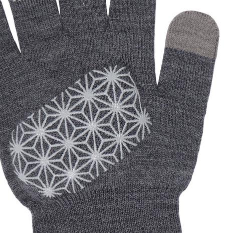 アールエル様お買い上げ品 R×L アールエル（RxL）（メンズ、レディース）メリノウール