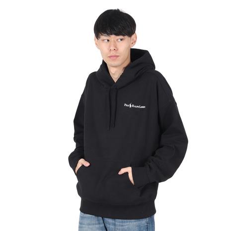 POLO RALPH LAUREN（ポロ・ラルフローレン） ラルフ ローレン（RALPH