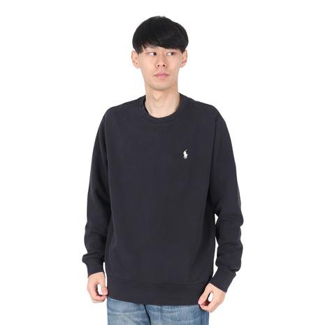 POLO RALPH LAUREN（ポロ・ラルフローレン） ラルフ ローレン（RALPH