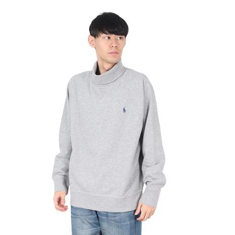POLO RALPH LAUREN ラルフ ローレン(RALPH LAUREN)(メンズ POLO RALPH LAUREN ラルフ ローレン(RALPH LAUREN)(メンズ