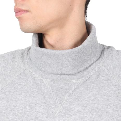 POLO RALPH LAUREN ラルフ ローレン(RALPH LAUREN)(メンズ POLO RALPH LAUREN ラルフ ローレン(RALPH LAUREN)(メンズ