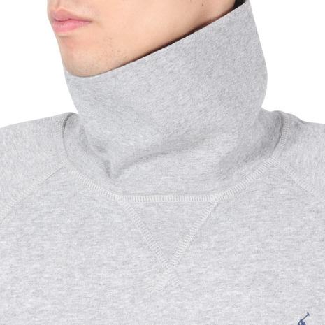POLO RALPH LAUREN ラルフ ローレン(RALPH LAUREN)(メンズ POLO RALPH LAUREN ラルフ ローレン(RALPH LAUREN)(メンズ
