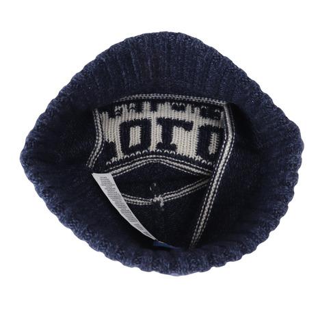 POLO RALPH LAUREN ラルフ ローレン(RALPH LAUREN)(メンズ、レディース)ニット帽 BOLD FLAG BN-GLOVE WOOL B MAPOHGS0J422062410 : SuperSportsXEBIO Yahoo!店 - 通販 - Yahoo!ショッピング POLO RALPH LAUREN ラルフ ローレン(RALPH LAUREN)(メンズ、レディース)ニット帽 BOLD FLAG BN-GLOVE WOOL B MAPOHGS0J422062410 : SuperSportsXEBIO Yahoo!店 - 通販 - Yahoo!ショッピング