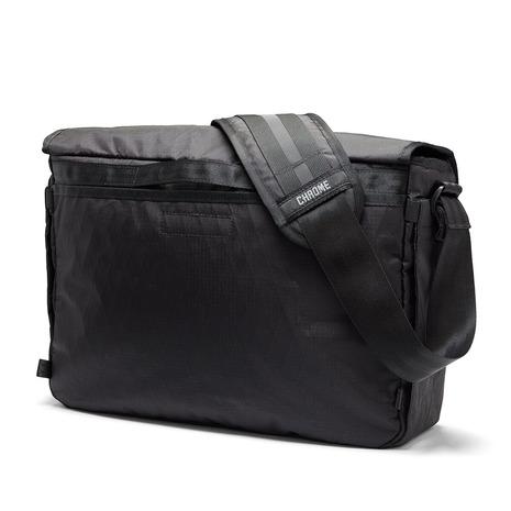 クロム（CHROME）（メンズ、レディース）MIDTOWN 20L メッセンジャー