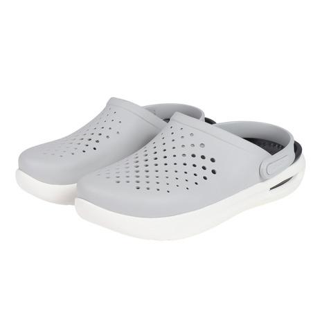 crocs（クロックス） （メンズ）サンダルインモーション クロッグ