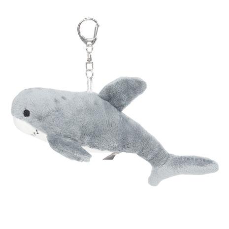 サメ トミックス 98542 14系500番台 まりも 基本4両セット Nゲージ