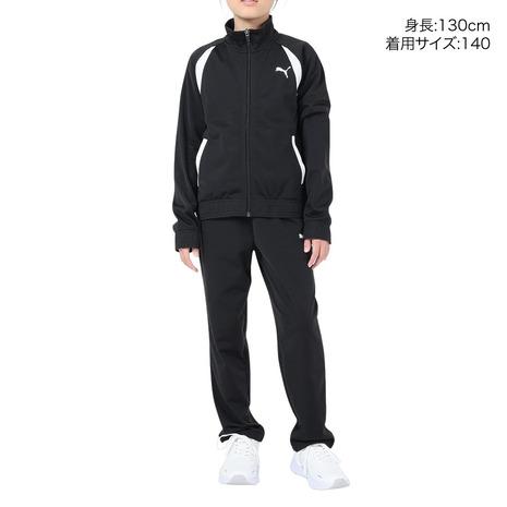 限定1点　PUMA正規品　ニューカッスル　ジャージ 限定1点 PUMA正規品 ニューカッスル ジャージ - メルカリ