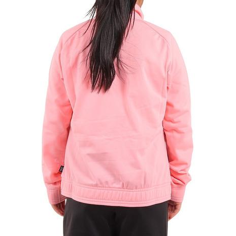 PUMA プーマ（PUMA）（キッズ）ガールズ ポリ トリコット