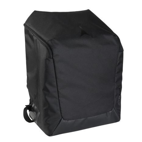 ATOMIC（アトミック） （メンズ、レディース、キッズ）BOOT & HELMET