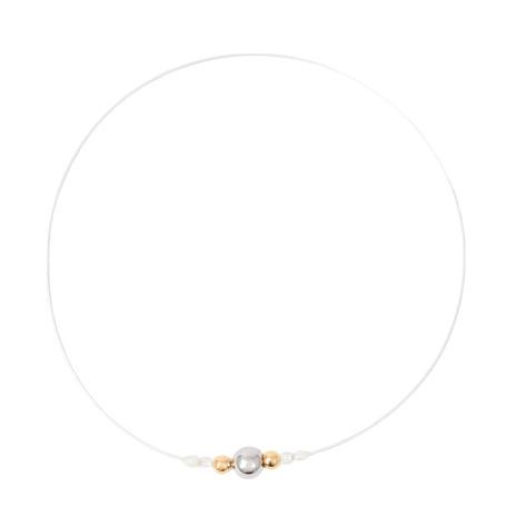 Phiten（ファイテン） ファイテン（PHITEN）（メンズ、レディース 
