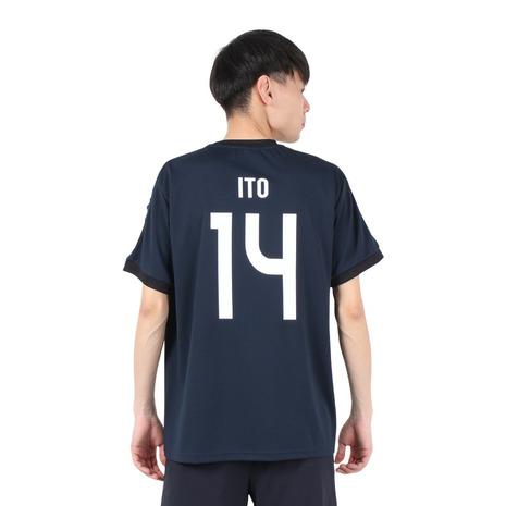 Green Wood（グリーンウッド） 日本サッカー協会（JFA）（メンズ