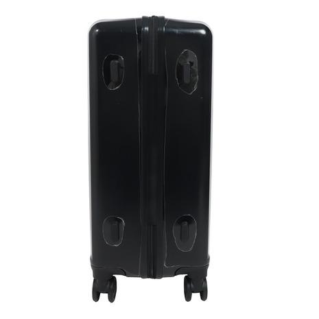 サクソライン（SaxoLine）（メンズ、レディース）ストッパー付き