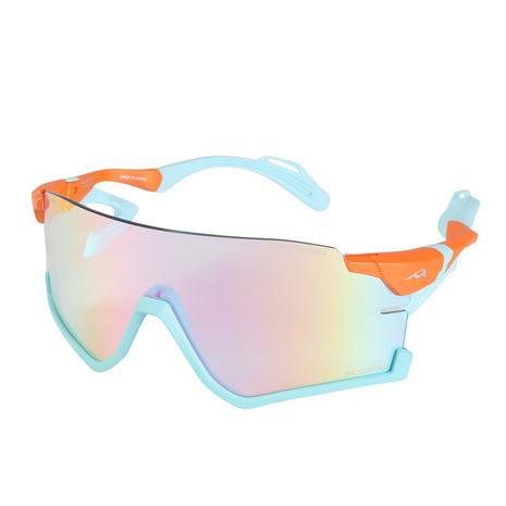 エアフライ（AirFly）（メンズ、レディース）スポーツサングラス