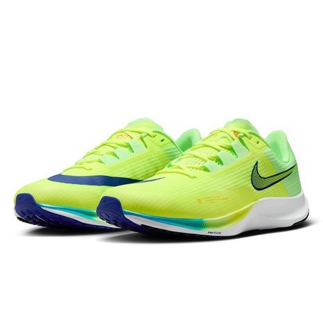 Nike 陸上ランニング　セット 楽天市場】ナイキ ランニング 上下セット（スポーツ・アウトドア