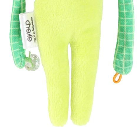 モケケ 楽天市場】モケケ もけけ 全長約99cm 特大 LLサイズ ぬいぐるみ