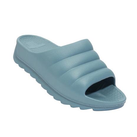 W-CLOUD 400012 Pale Blue