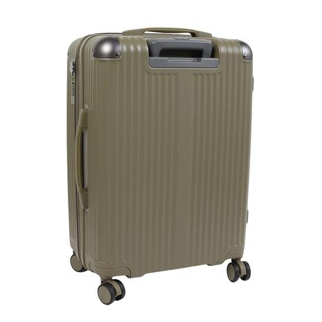 Coleman コールマン（Coleman）（メンズ、レディース）22インチ