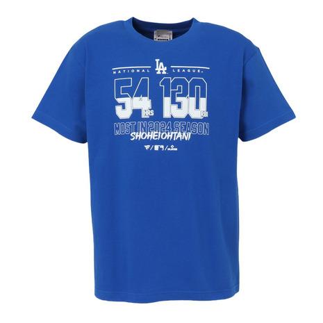 MLB MJ・MLB（MJ・MLB）（メンズ）大谷翔平 ナショナルリーグ