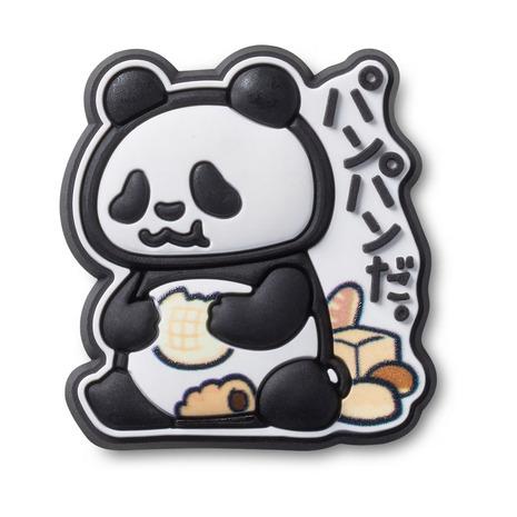 crocs（クロックス） （メンズ、レディース、キッズ）ジビッツ