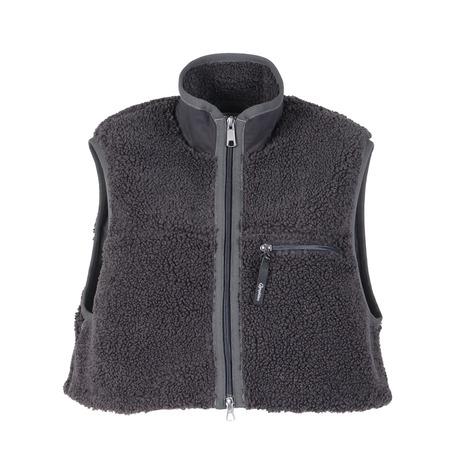 パイン・クリエイト ジムフレックス（GYMPHLEX）（レディース）ボア