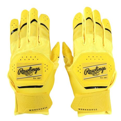Rawlings（ローリングス） （メンズ、レディース）バッティング用