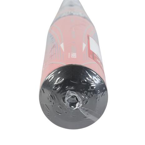 ローリングス 少年軟式用バット 77cm BJ5F5150-RD/Y 9/27～29限定価格】 野球 ローリングス バット 軟式金属バット