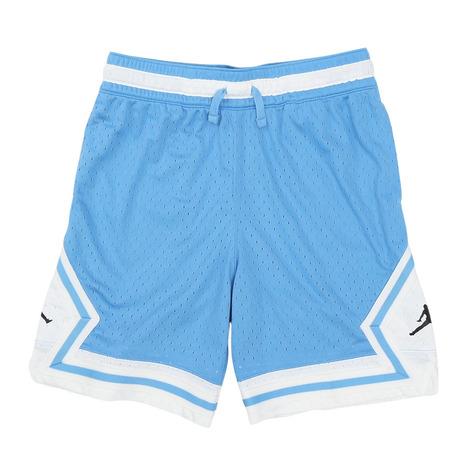 Jordan ジョーダン（JORDAN）（キッズ）バスケットボールウェア