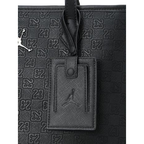 Jordan ジョーダン(JORDAN)(メンズ、レディース、キッズ Jordan ジョーダン(JORDAN)(メンズ、レディース、キッズ