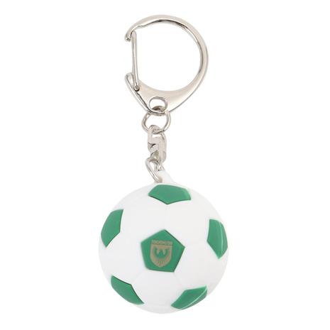 東京ヴェルディ（Tokyo Verdy）（メンズ、レディース、キッズ