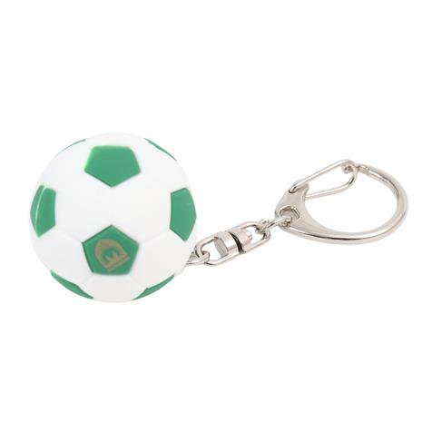 東京ヴェルディ（Tokyo Verdy）（メンズ、レディース、キッズ